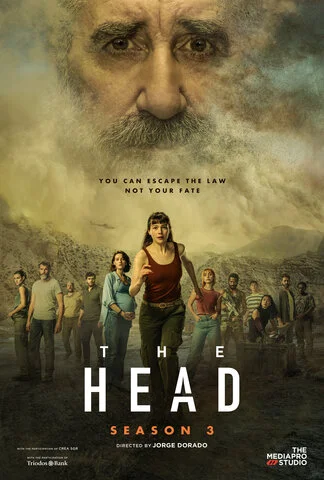 Lordfilm Background